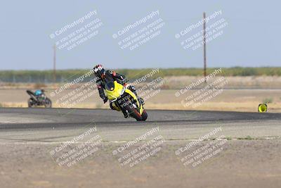 media/Sep-06-2025-Pacific Track Time (Sat) [[fd0274745f]]/Group C/Sweeper/
